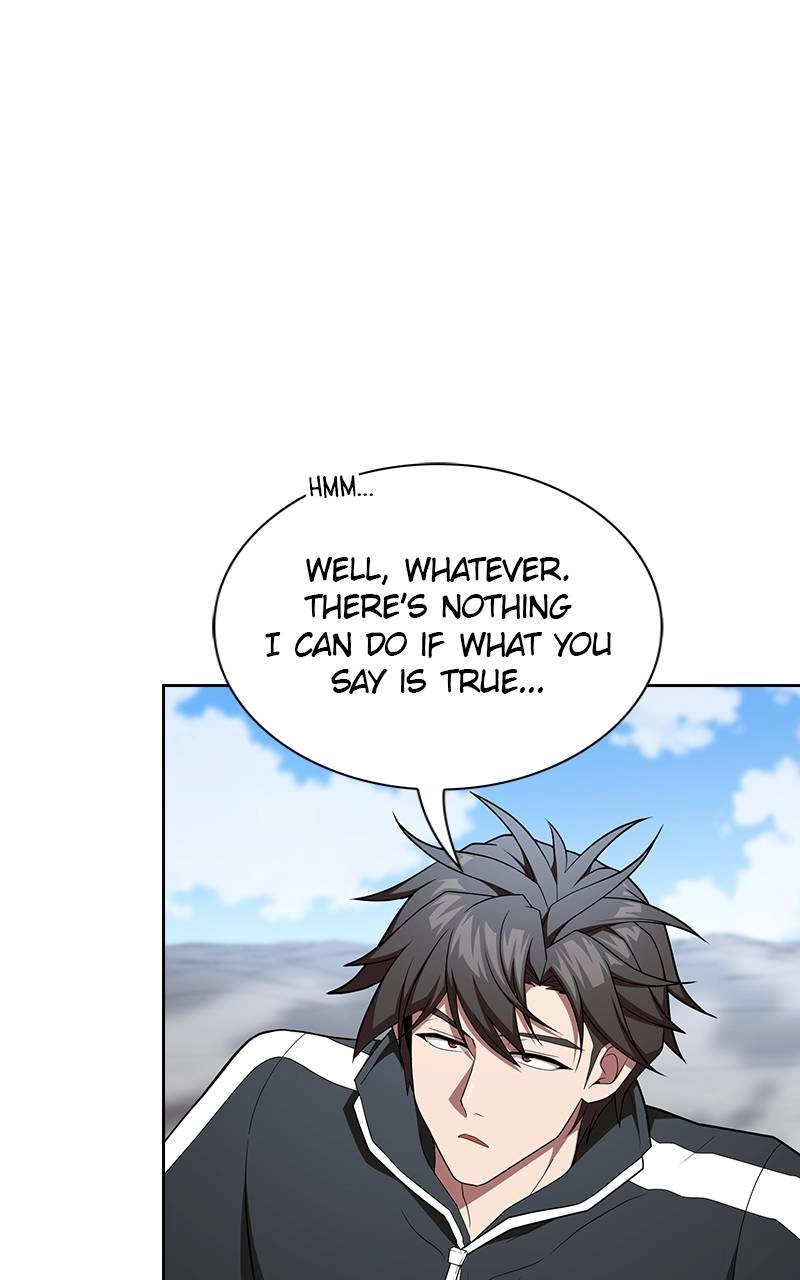 The Advanced Player of the Tutorial Tower Chapter 173 Page 77