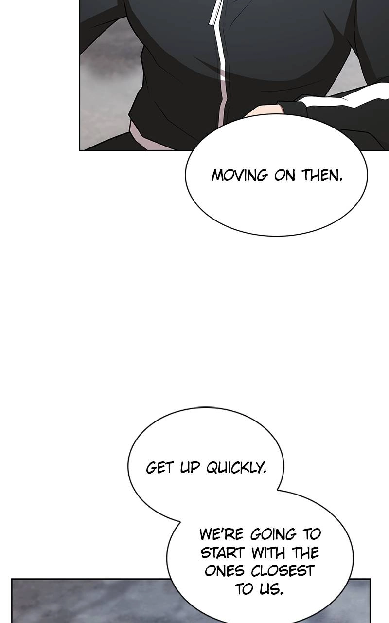 The Advanced Player of the Tutorial Tower Chapter 173 Page 78