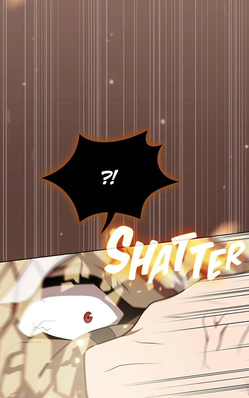 The Advanced Player of the Tutorial Tower Chapter 173 Page 7