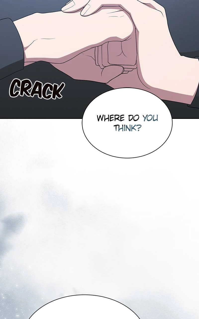 The Advanced Player of the Tutorial Tower Chapter 173 Page 80