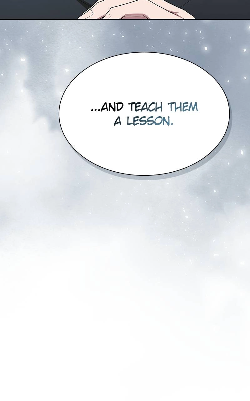The Advanced Player of the Tutorial Tower Chapter 173 Page 82