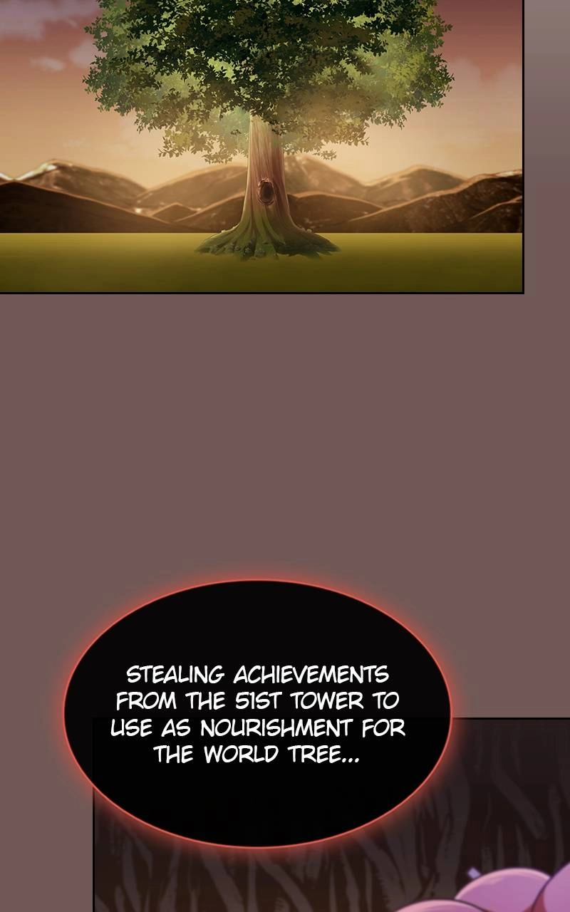 The Advanced Player of the Tutorial Tower Chapter 173 Page 84