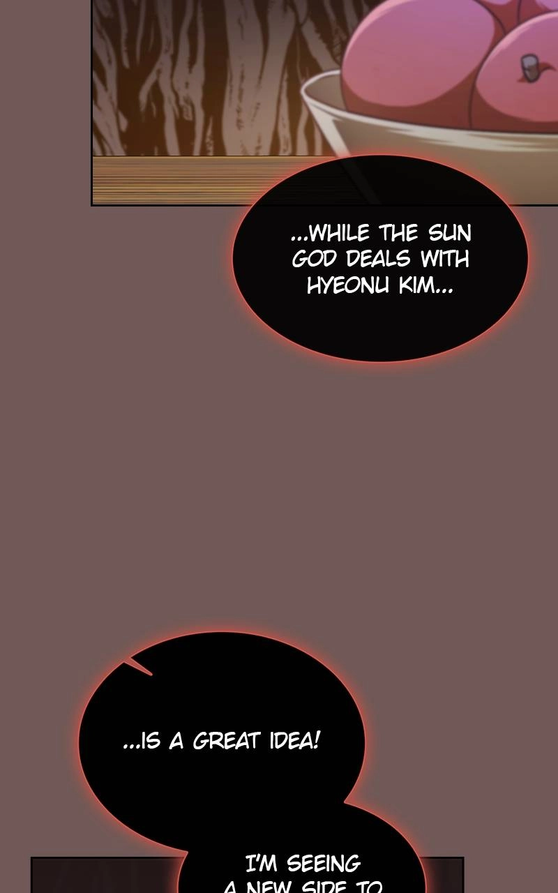 The Advanced Player of the Tutorial Tower Chapter 173 Page 85