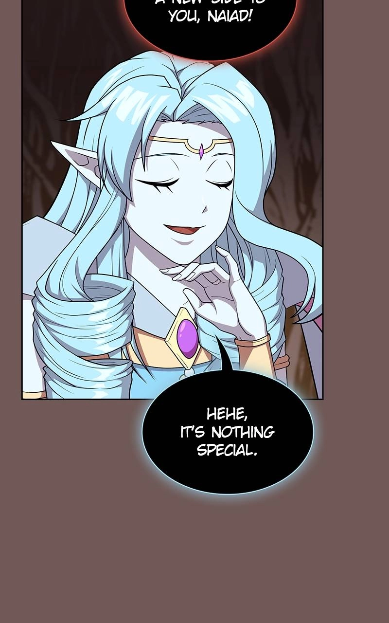 The Advanced Player of the Tutorial Tower Chapter 173 Page 86