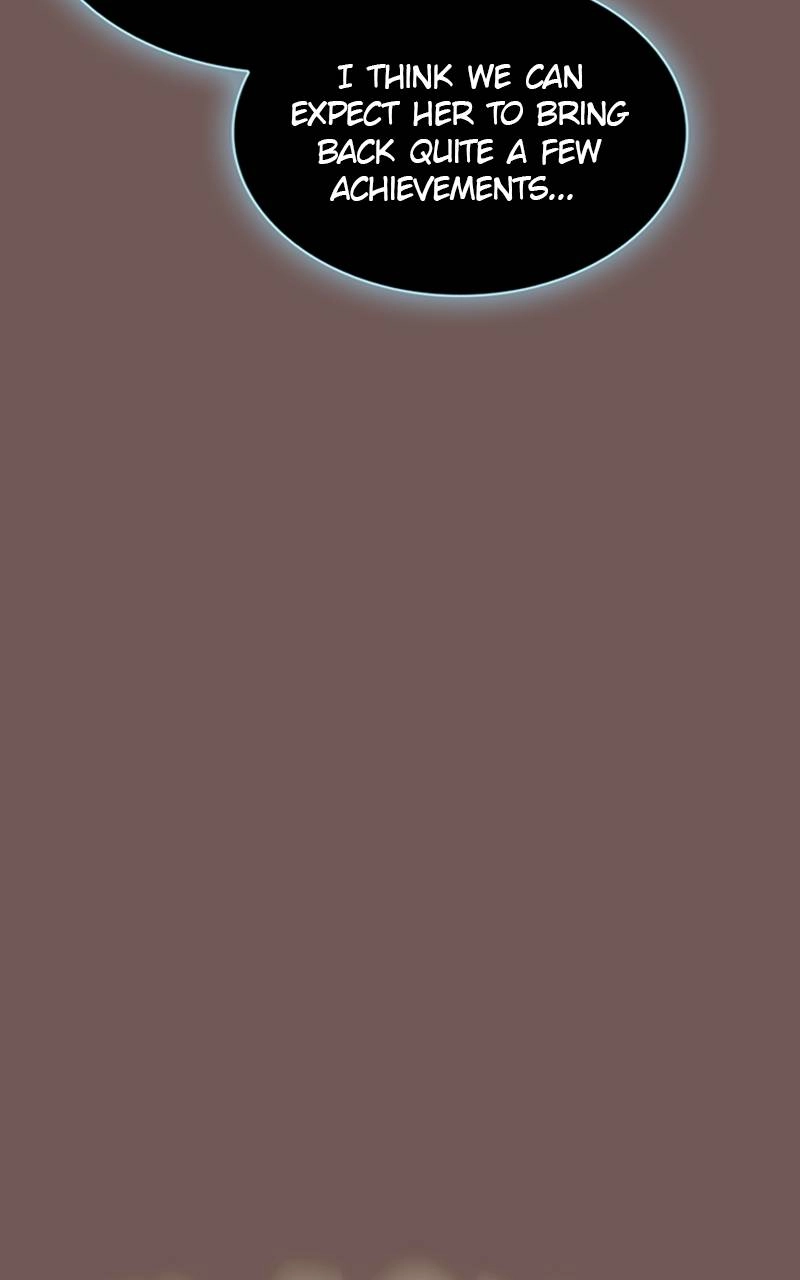 The Advanced Player of the Tutorial Tower Chapter 173 Page 88