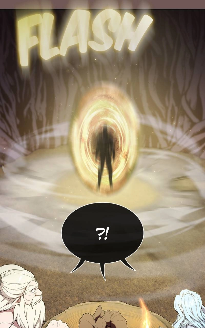 The Advanced Player of the Tutorial Tower Chapter 173 Page 89