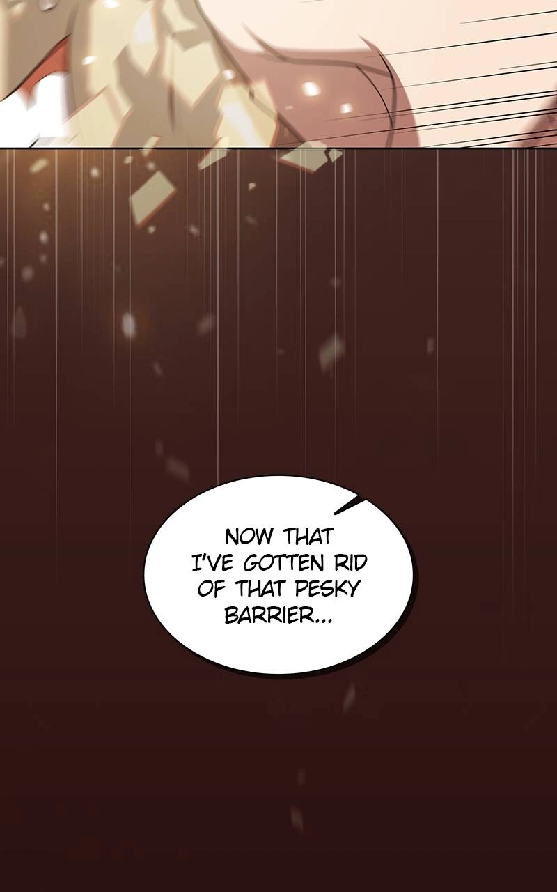 The Advanced Player of the Tutorial Tower Chapter 173 Page 8