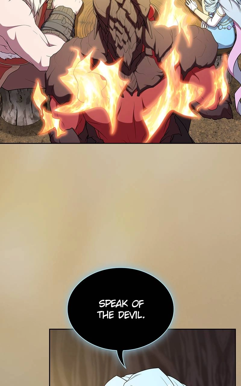 The Advanced Player of the Tutorial Tower Chapter 173 Page 90