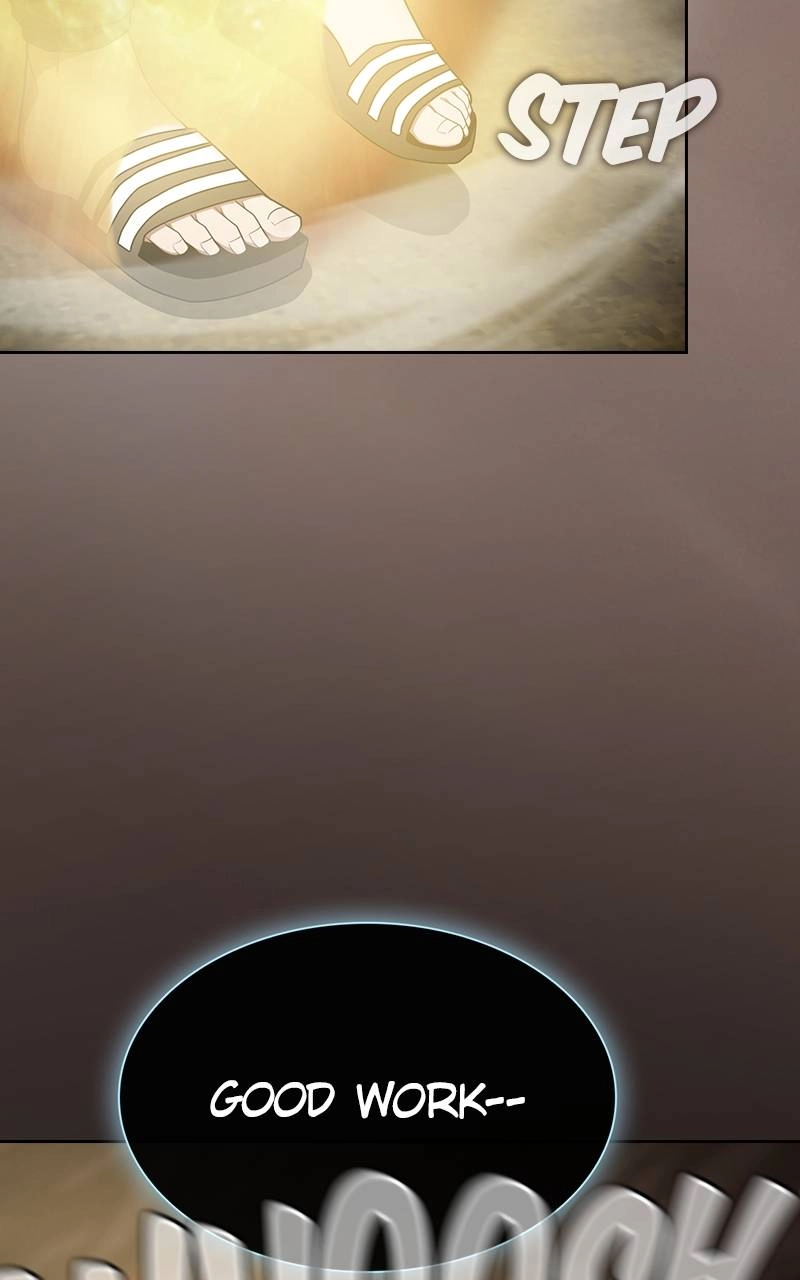 The Advanced Player of the Tutorial Tower Chapter 173 Page 92