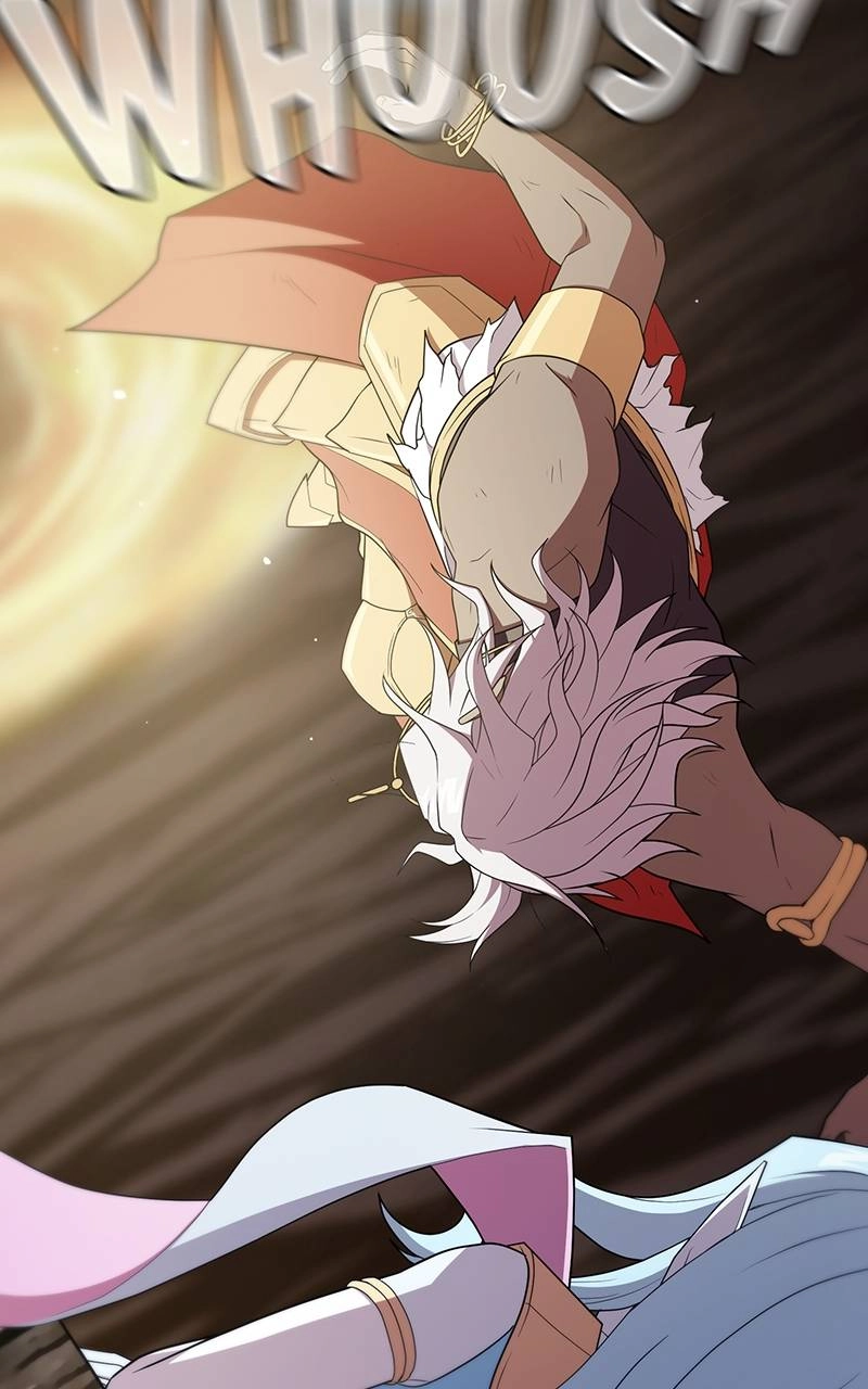 The Advanced Player of the Tutorial Tower Chapter 173 Page 93