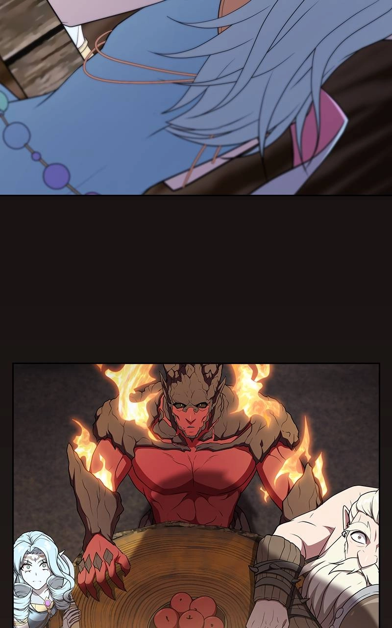 The Advanced Player of the Tutorial Tower Chapter 173 Page 94