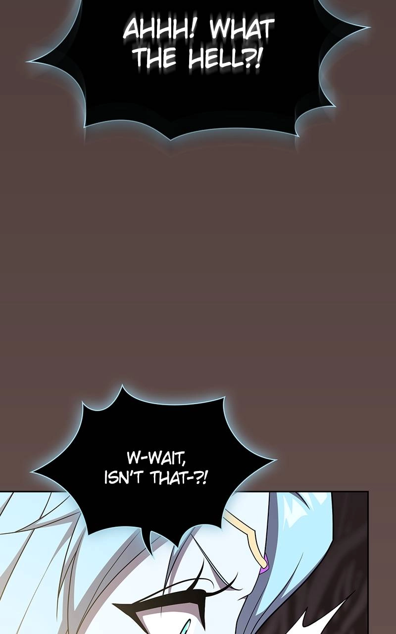 The Advanced Player of the Tutorial Tower Chapter 173 Page 97