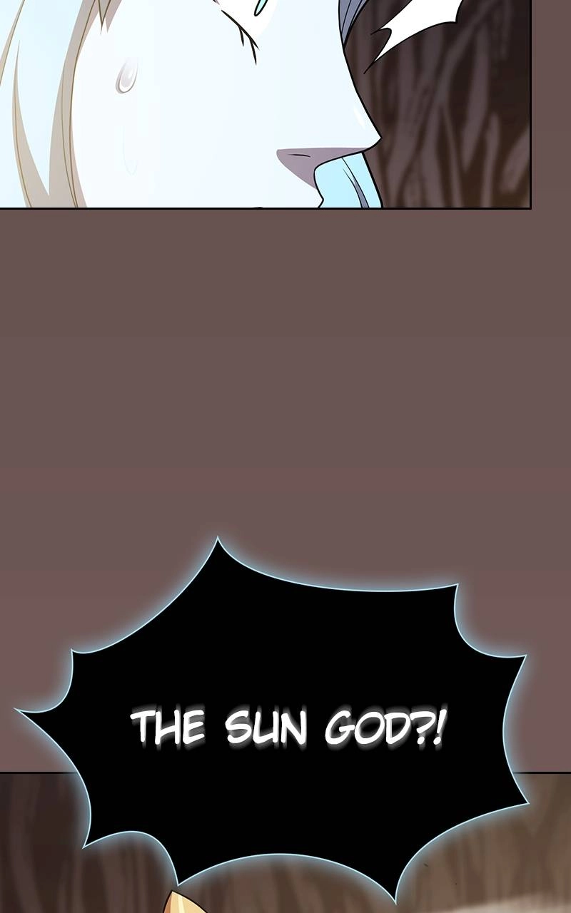 The Advanced Player of the Tutorial Tower Chapter 173 Page 98