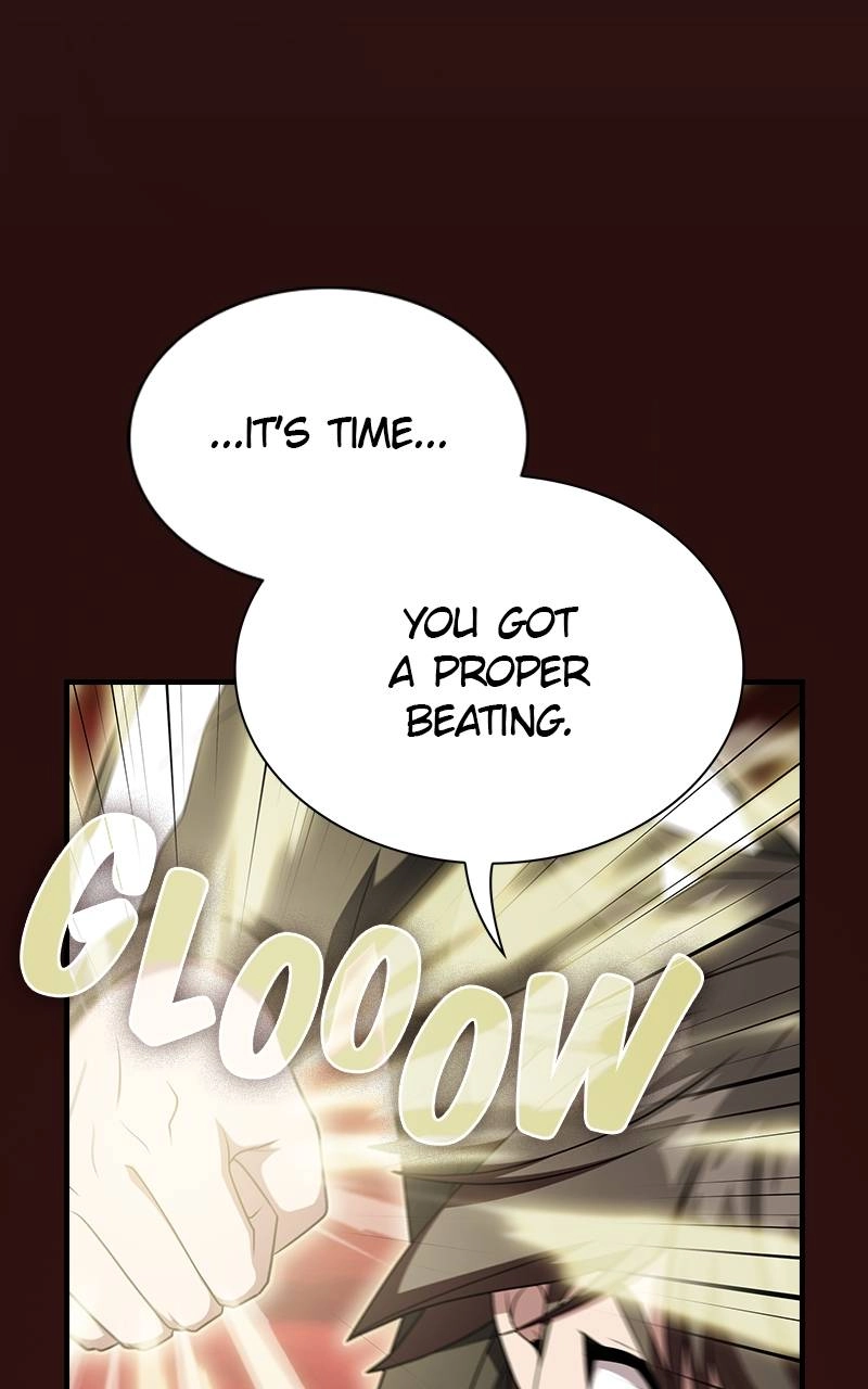 The Advanced Player of the Tutorial Tower Chapter 173 Page 9