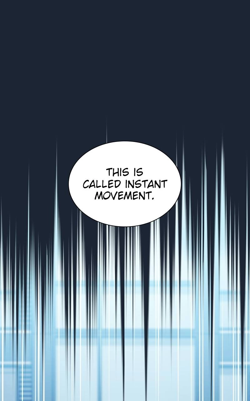 The Advanced Player of the Tutorial Tower Chapter 49 Page 100