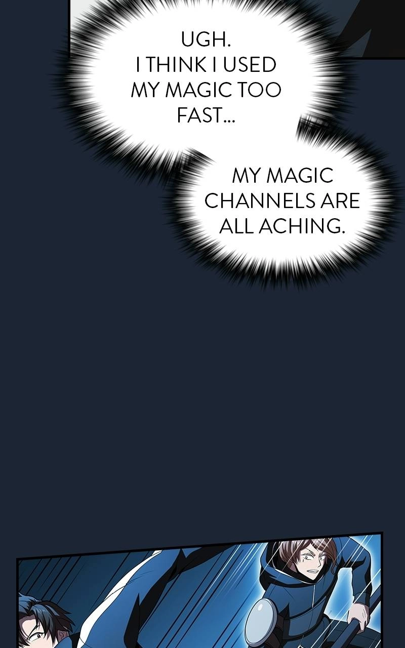 The Advanced Player of the Tutorial Tower Chapter 49 Page 106