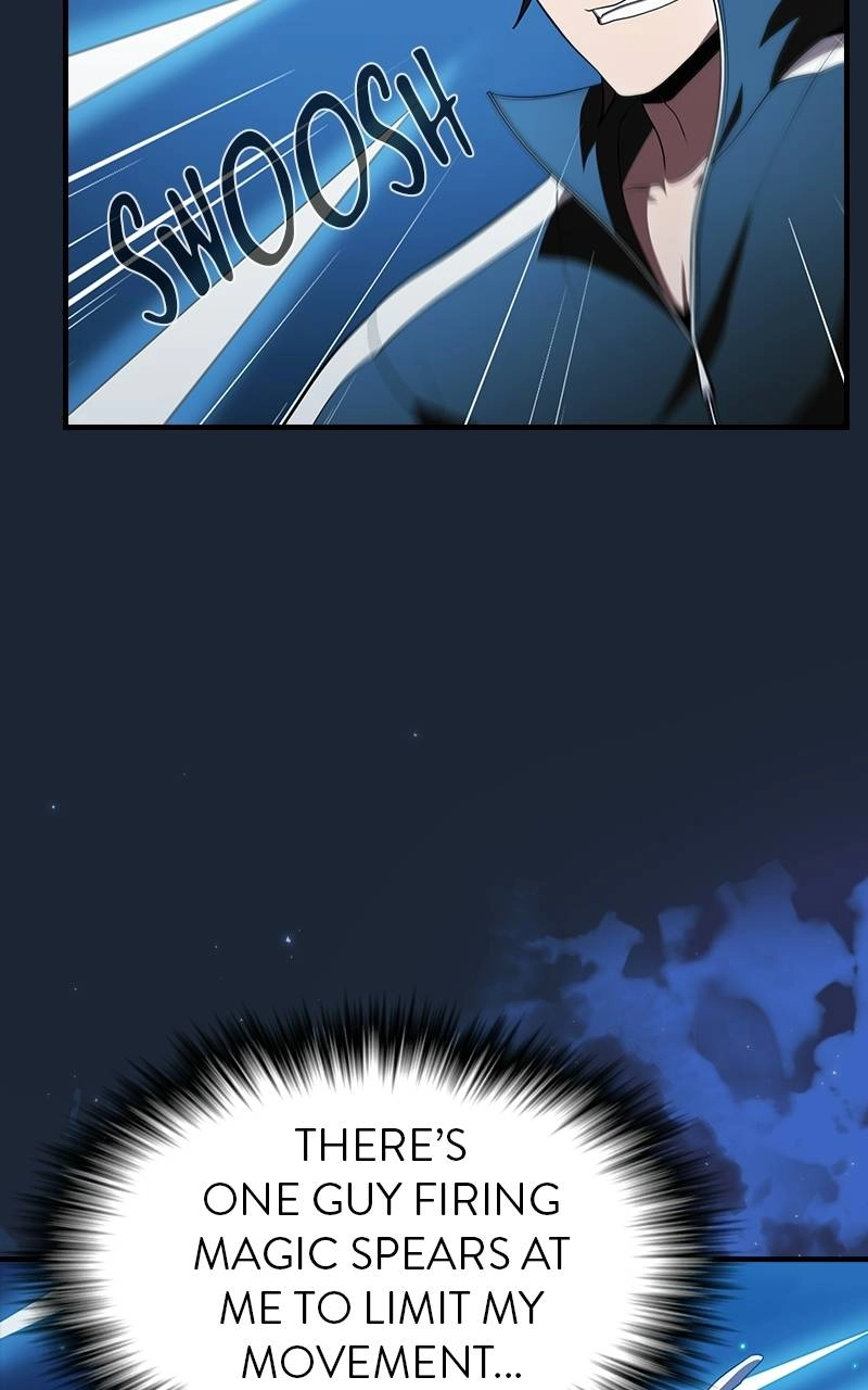 The Advanced Player of the Tutorial Tower Chapter 49 Page 108