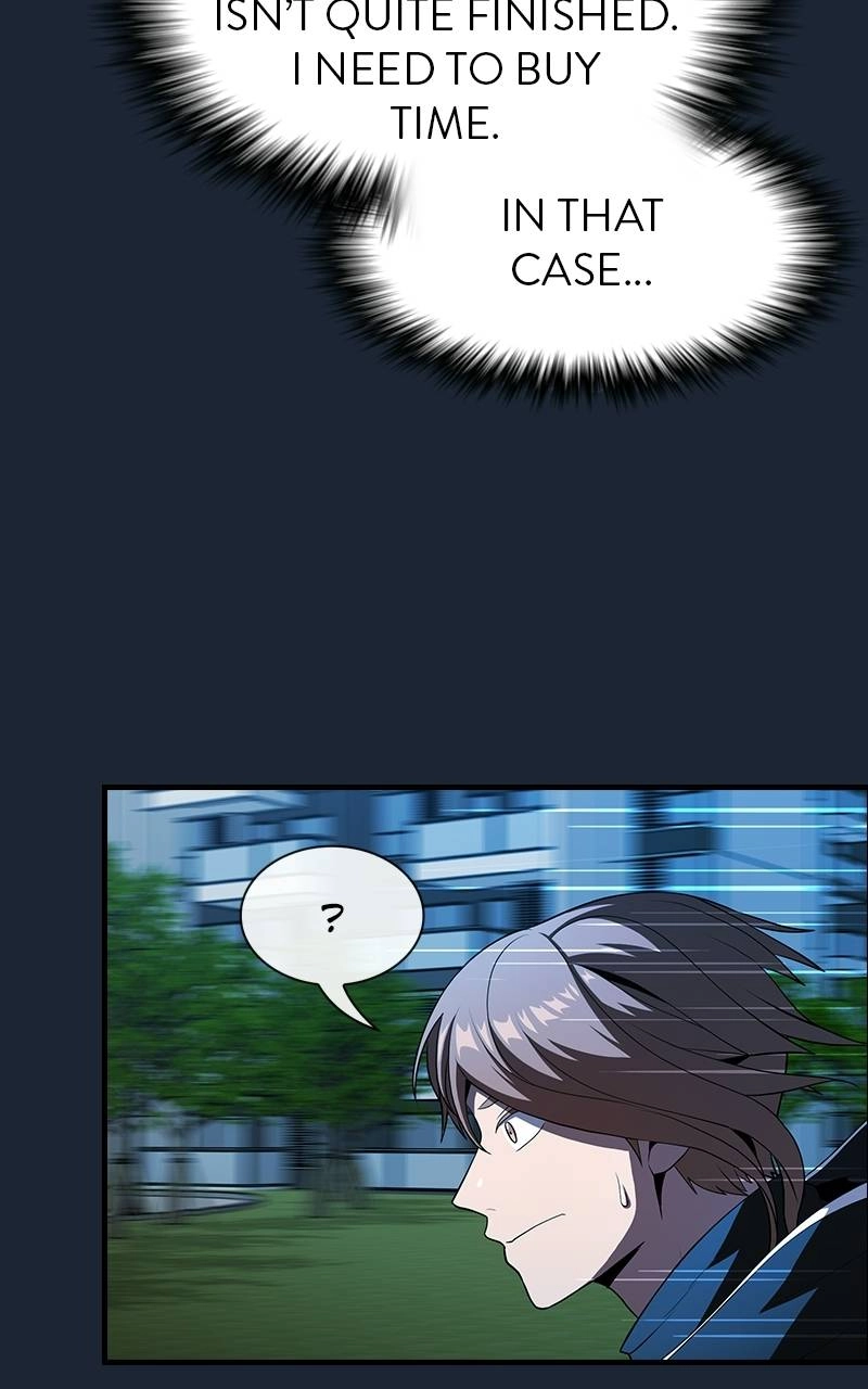 The Advanced Player of the Tutorial Tower Chapter 49 Page 112
