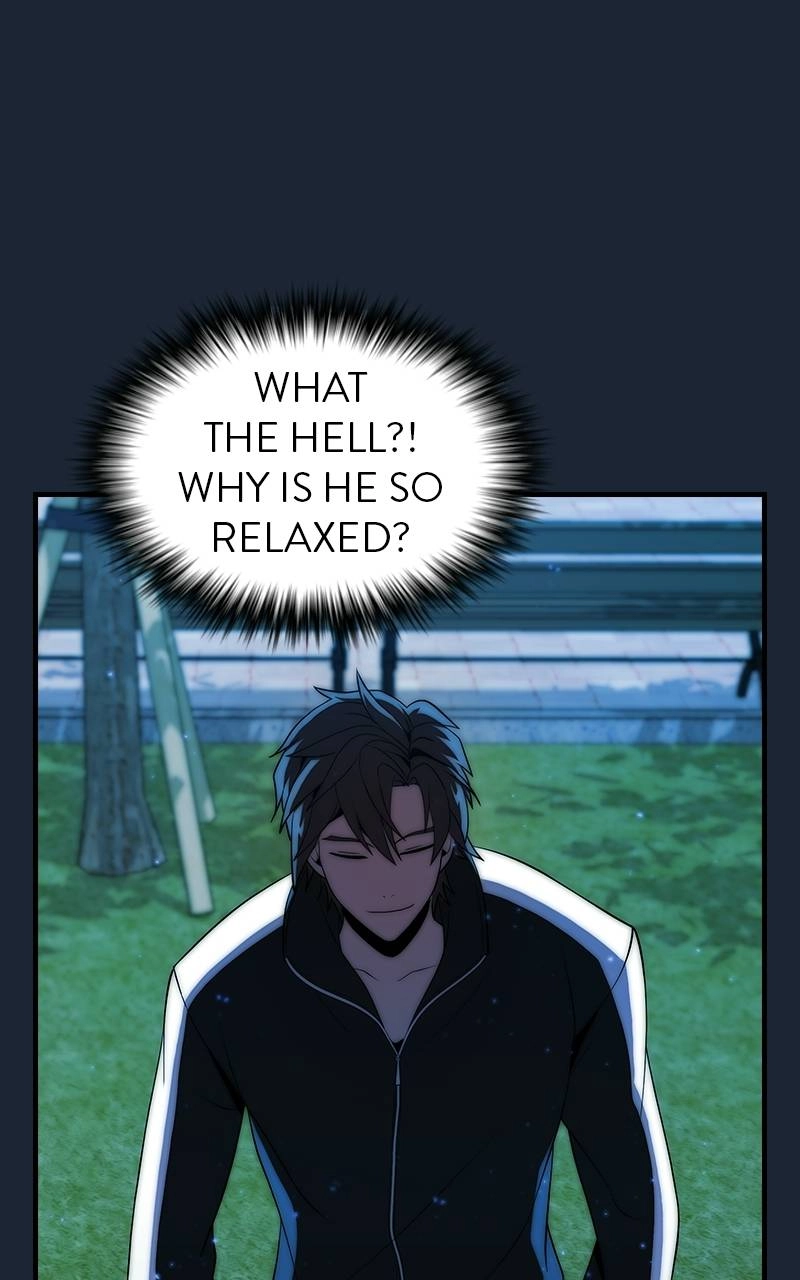 The Advanced Player of the Tutorial Tower Chapter 49 Page 113