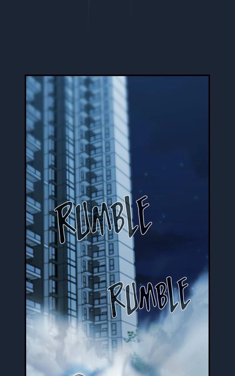 The Advanced Player of the Tutorial Tower Chapter 49 Page 118