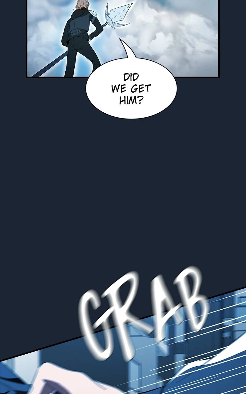The Advanced Player of the Tutorial Tower Chapter 49 Page 119