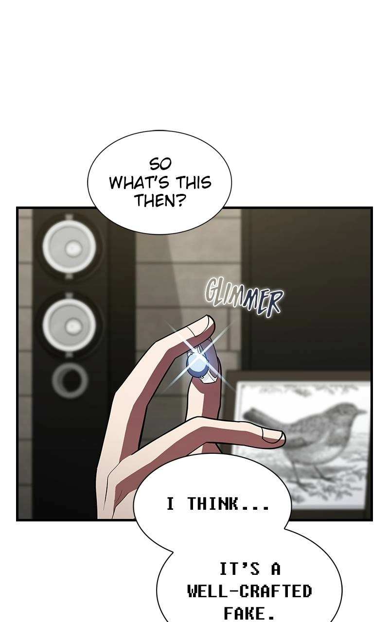 The Advanced Player of the Tutorial Tower Chapter 49 Page 11