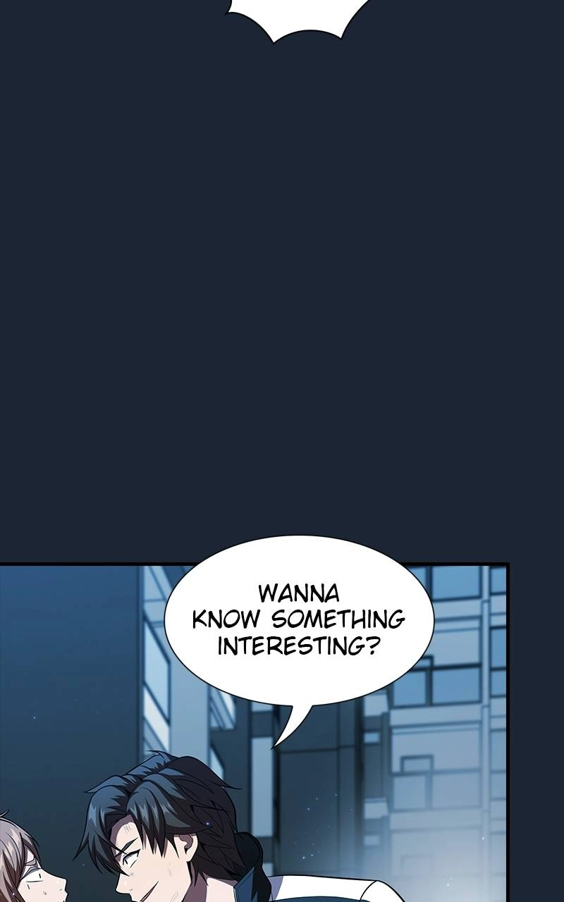 The Advanced Player of the Tutorial Tower Chapter 49 Page 122