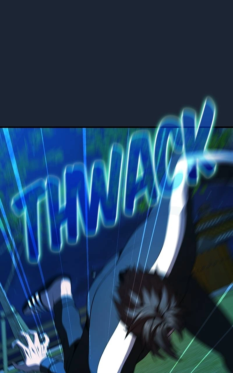 The Advanced Player of the Tutorial Tower Chapter 49 Page 124