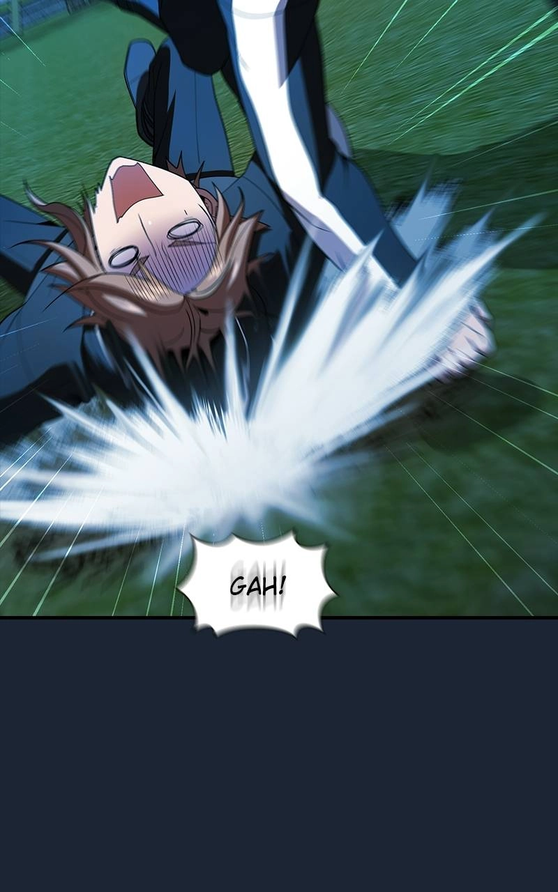 The Advanced Player of the Tutorial Tower Chapter 49 Page 125