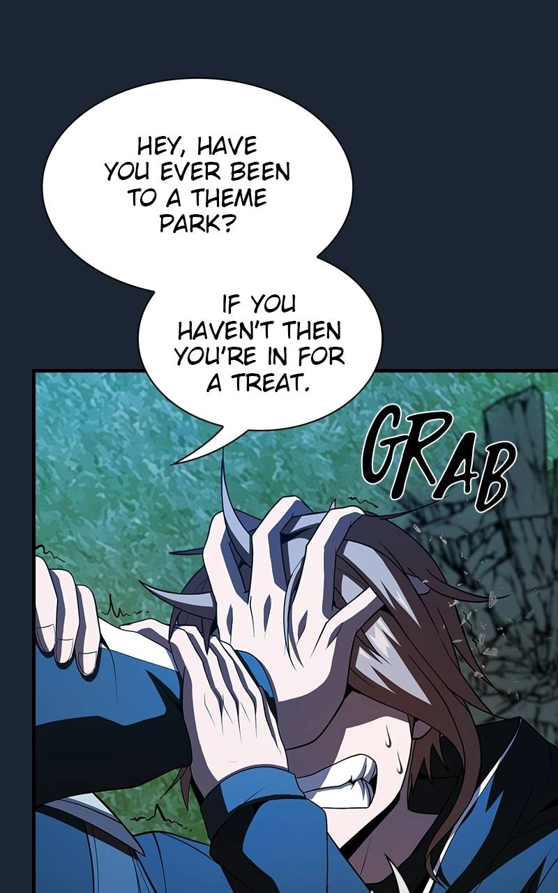 The Advanced Player of the Tutorial Tower Chapter 49 Page 126