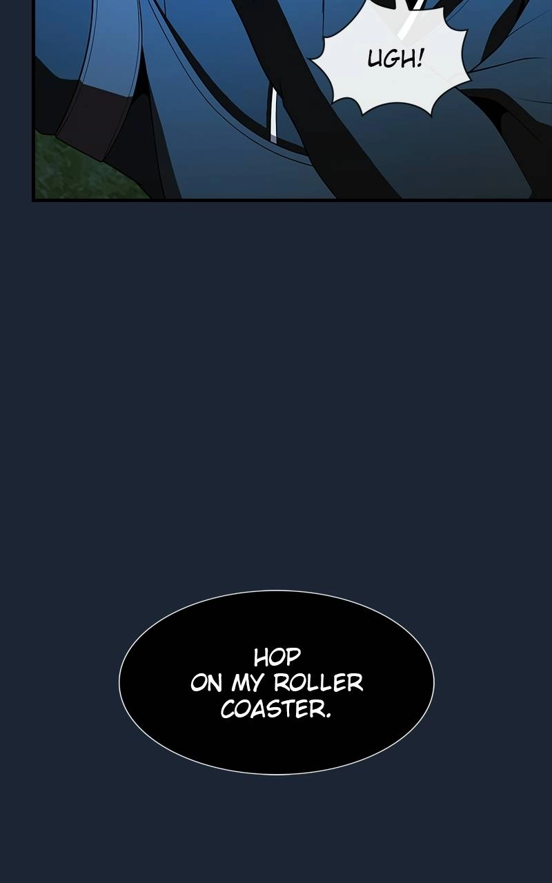 The Advanced Player of the Tutorial Tower Chapter 49 Page 127