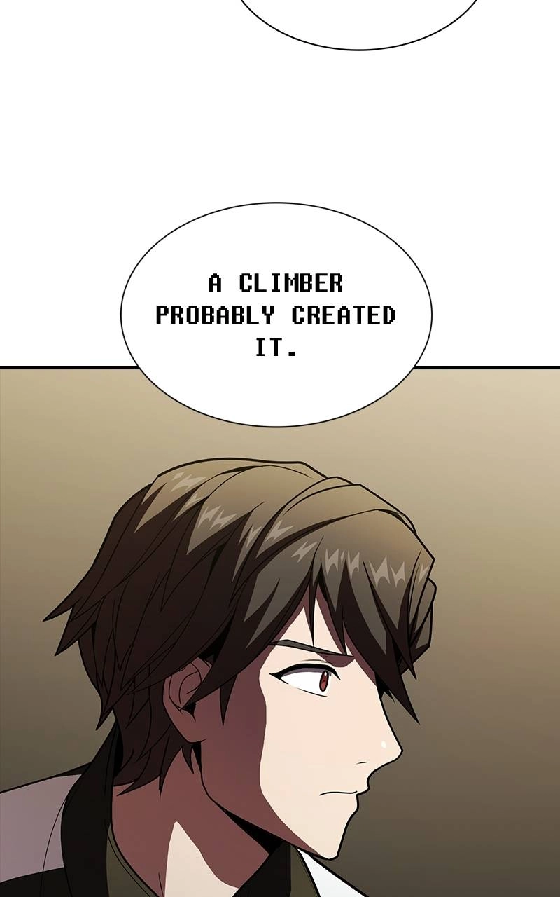 The Advanced Player of the Tutorial Tower Chapter 49 Page 12