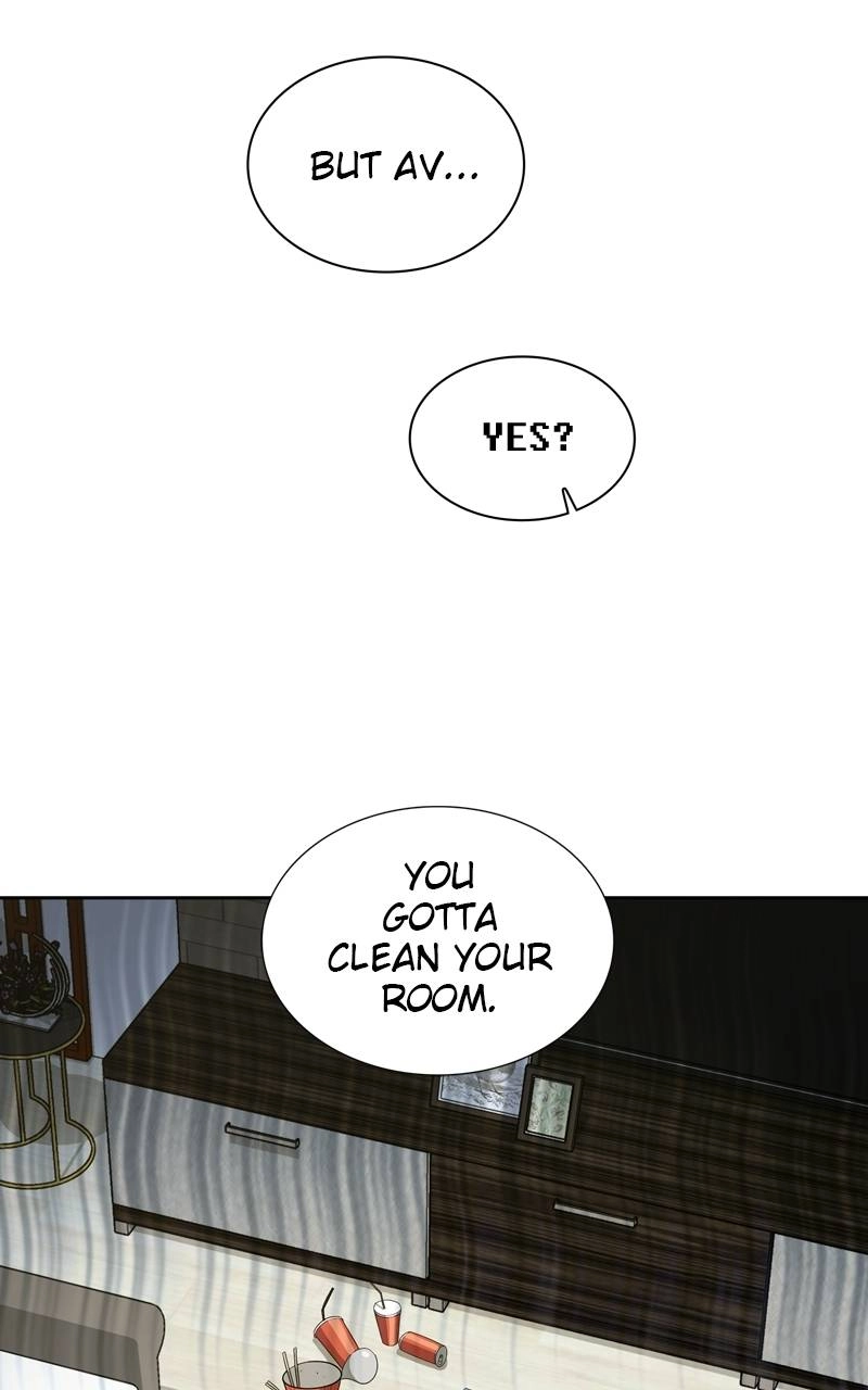 The Advanced Player of the Tutorial Tower Chapter 49 Page 15