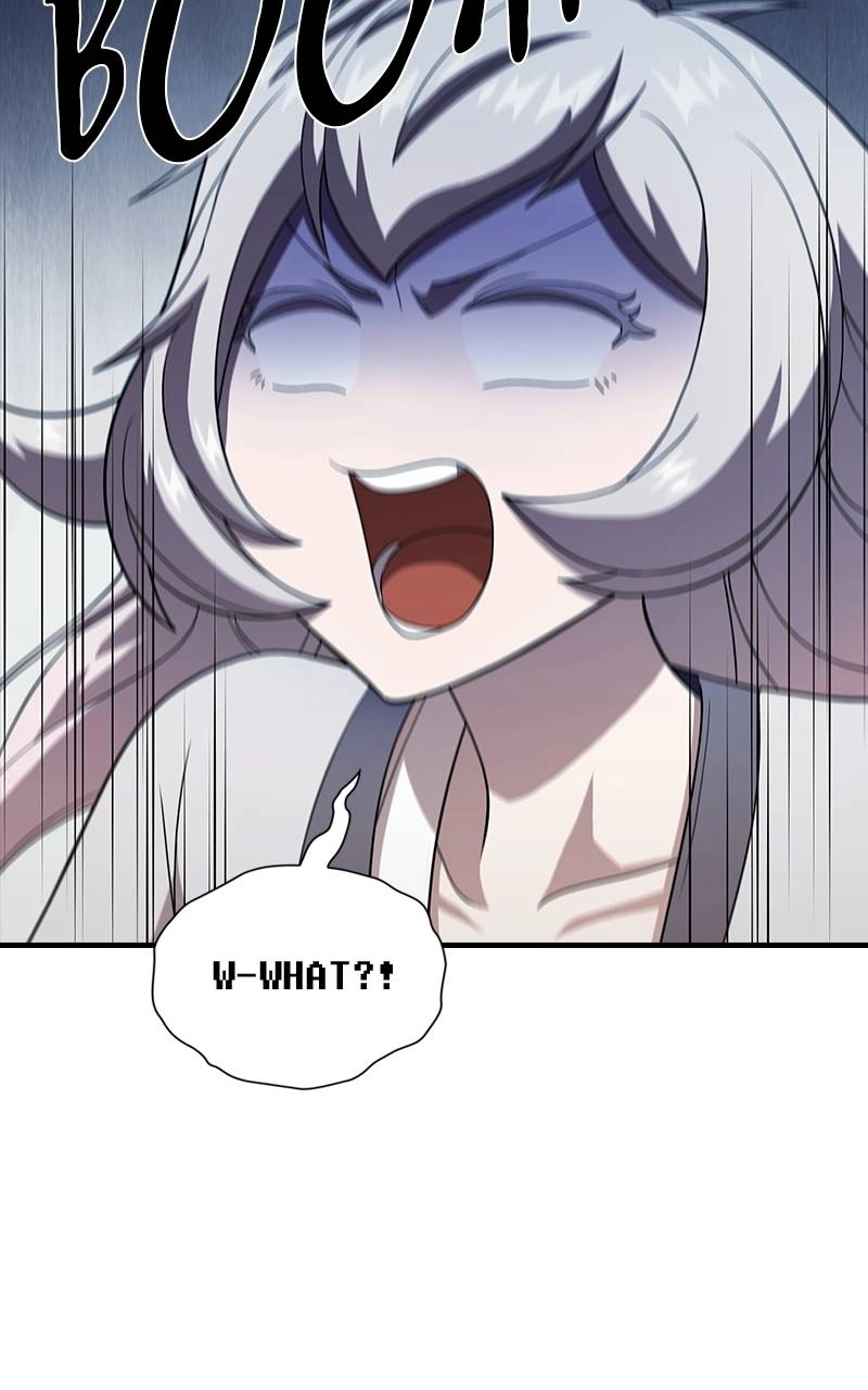 The Advanced Player of the Tutorial Tower Chapter 49 Page 20