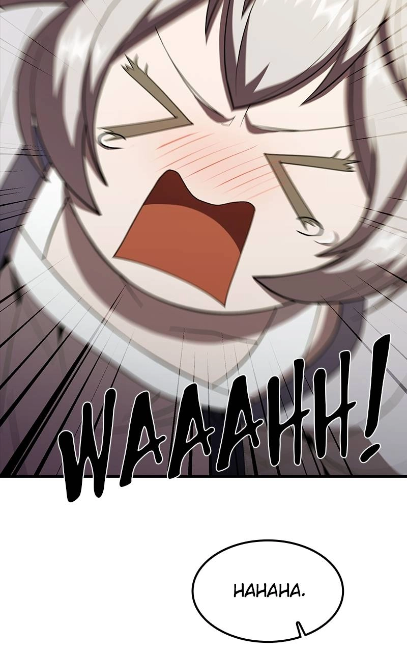 The Advanced Player of the Tutorial Tower Chapter 49 Page 23