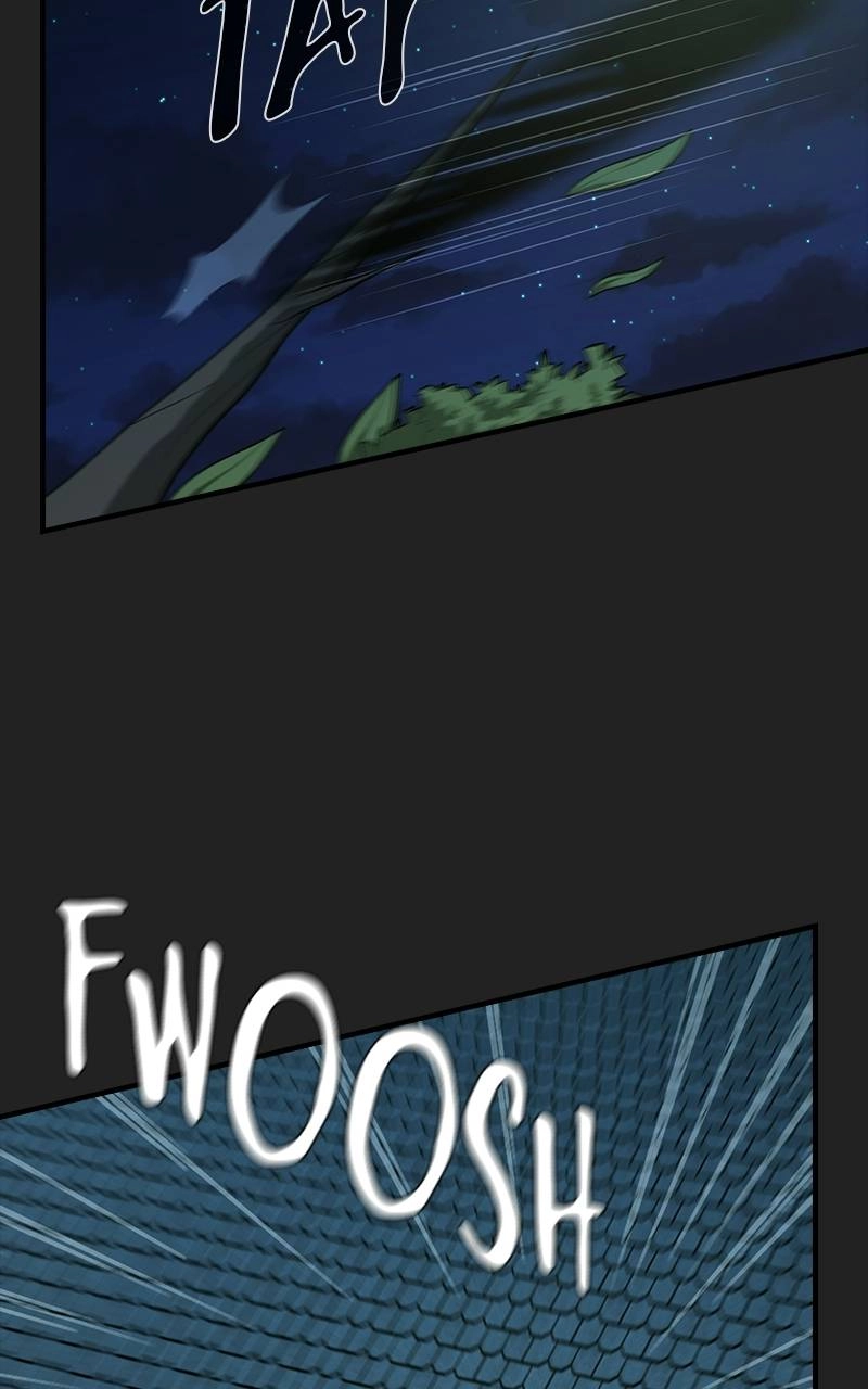 The Advanced Player of the Tutorial Tower Chapter 49 Page 28