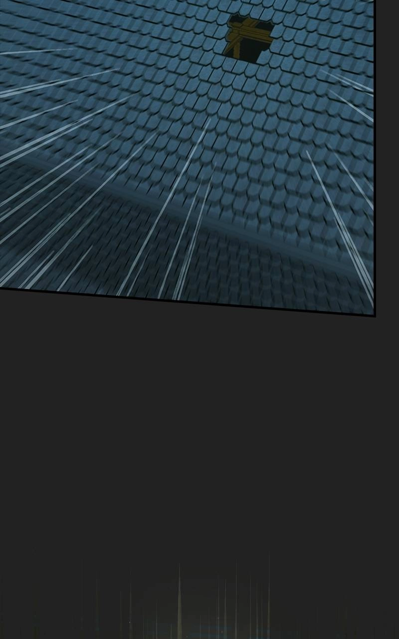 The Advanced Player of the Tutorial Tower Chapter 49 Page 29