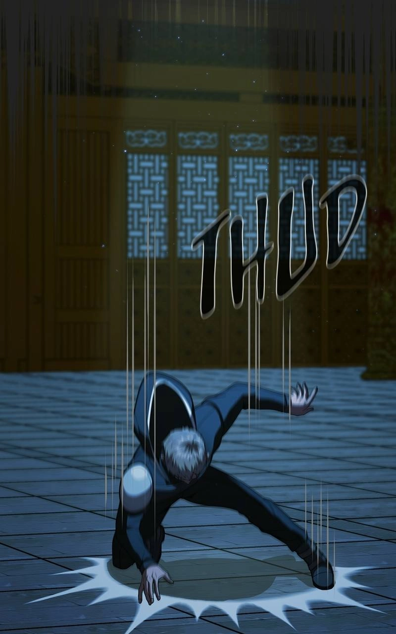 The Advanced Player of the Tutorial Tower Chapter 49 Page 30