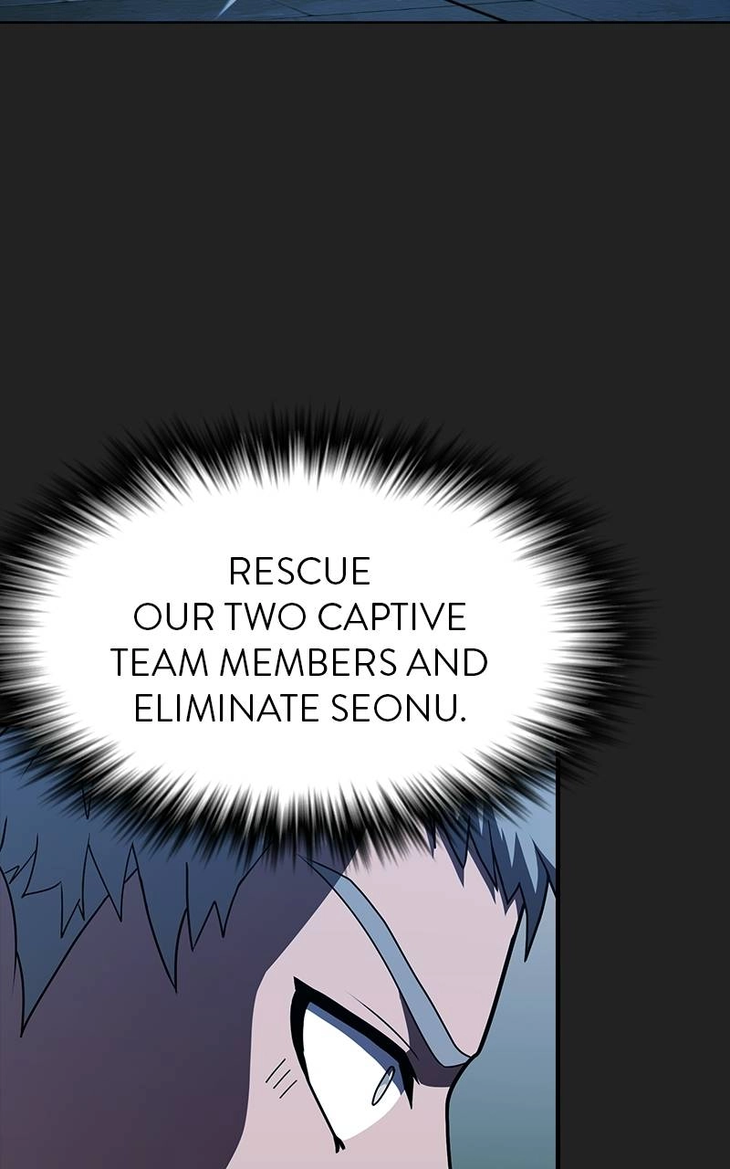 The Advanced Player of the Tutorial Tower Chapter 49 Page 31