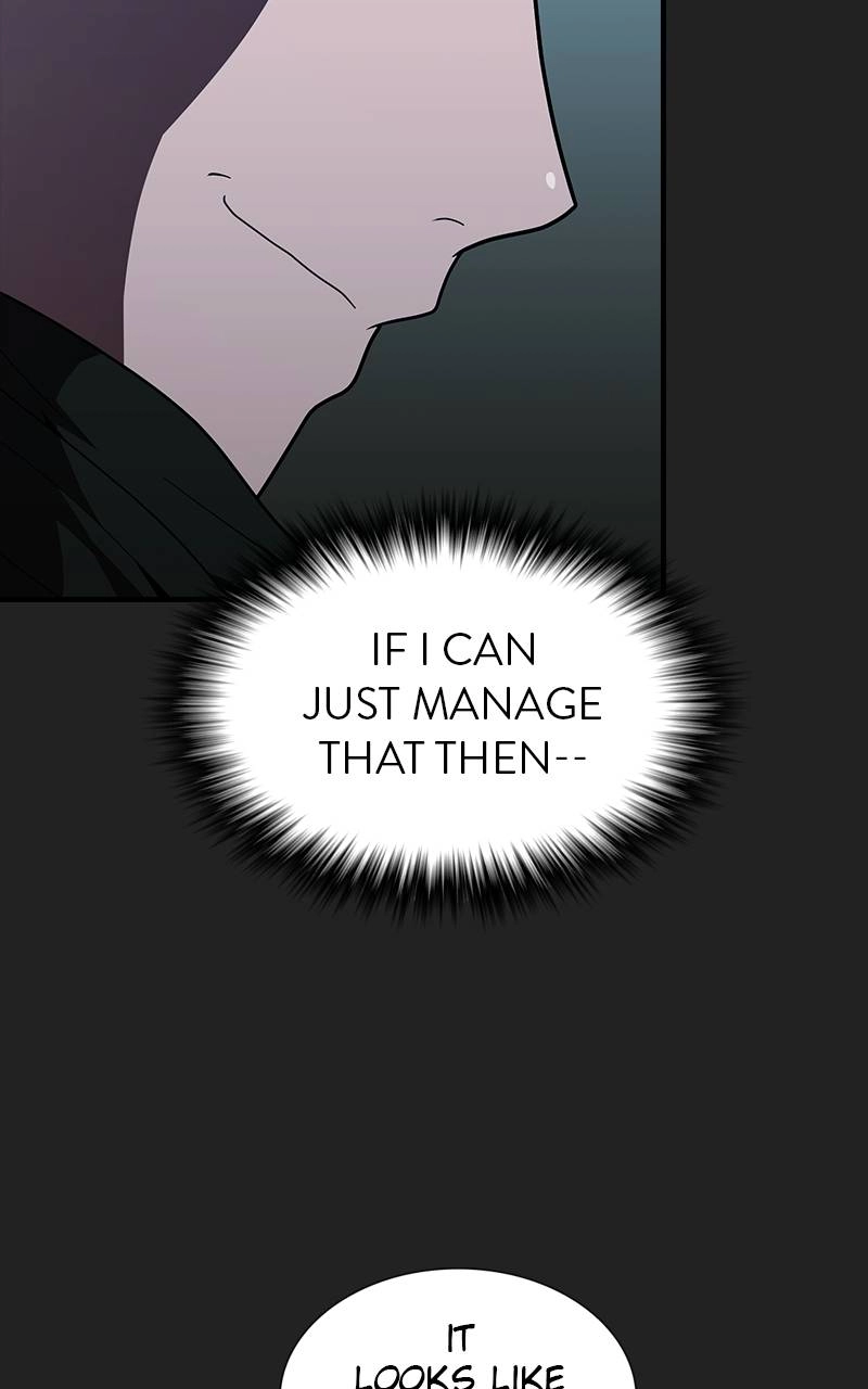 The Advanced Player of the Tutorial Tower Chapter 49 Page 32