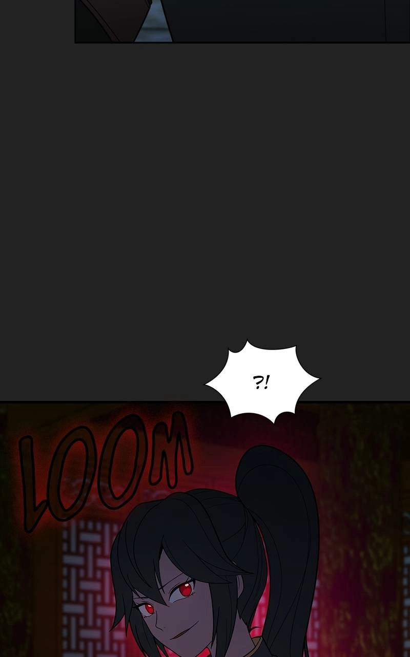 The Advanced Player of the Tutorial Tower Chapter 49 Page 34