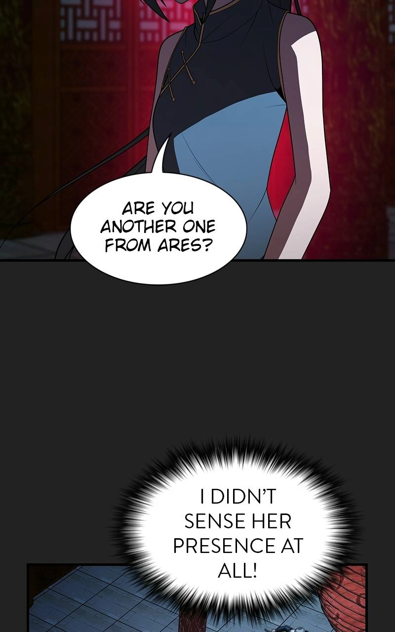 The Advanced Player of the Tutorial Tower Chapter 49 Page 35