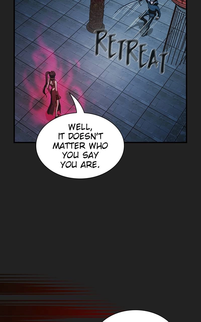 The Advanced Player of the Tutorial Tower Chapter 49 Page 36