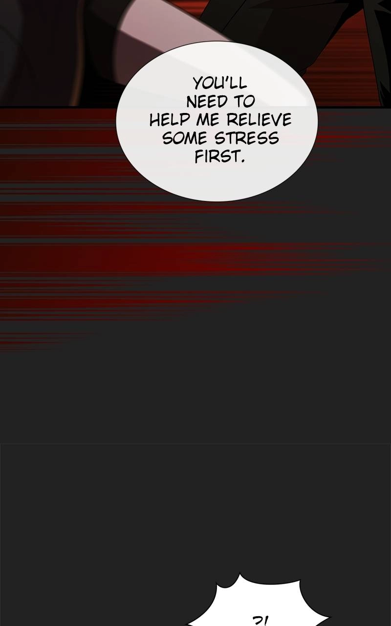 The Advanced Player of the Tutorial Tower Chapter 49 Page 38