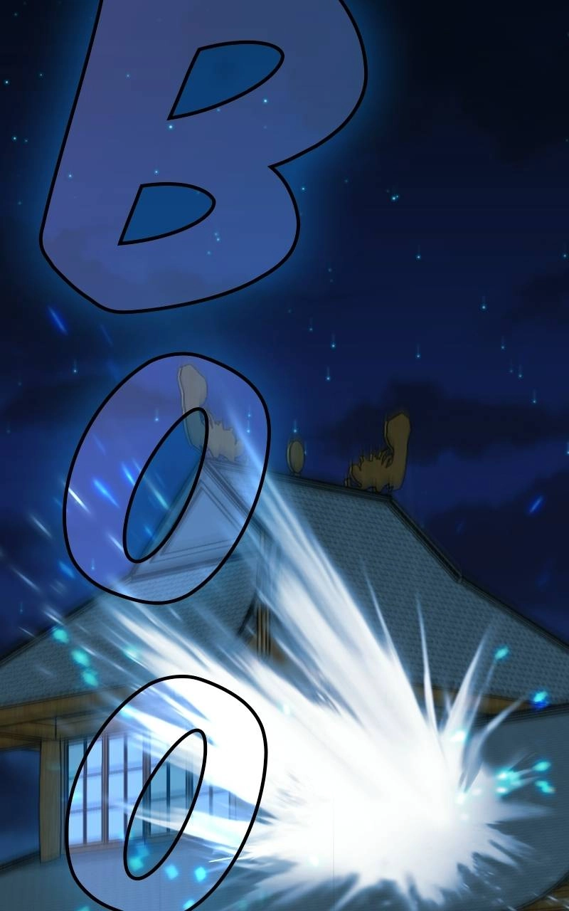 The Advanced Player of the Tutorial Tower Chapter 49 Page 40