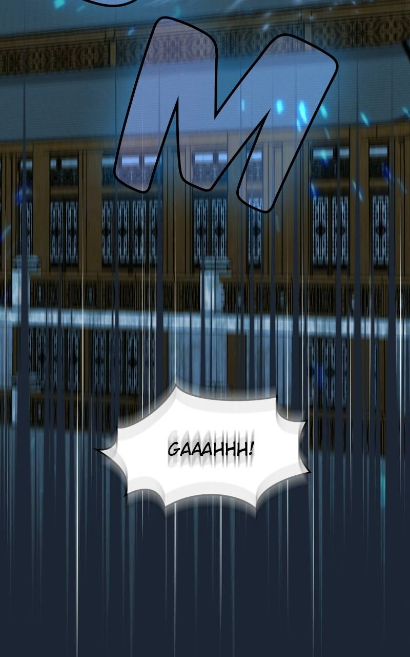 The Advanced Player of the Tutorial Tower Chapter 49 Page 41