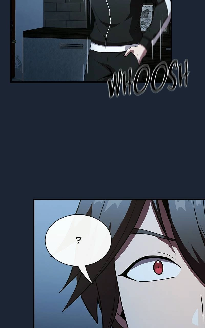 The Advanced Player of the Tutorial Tower Chapter 49 Page 44