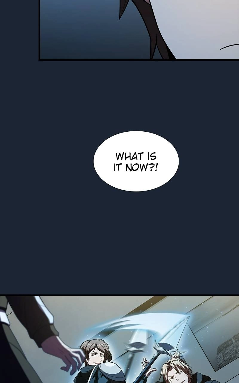 The Advanced Player of the Tutorial Tower Chapter 49 Page 45