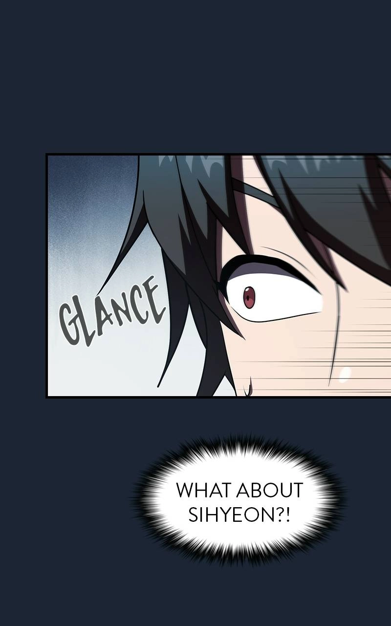 The Advanced Player of the Tutorial Tower Chapter 49 Page 47