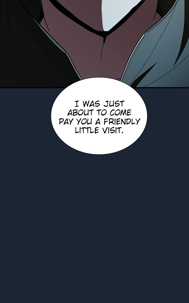 The Advanced Player of the Tutorial Tower Chapter 49 Page 51